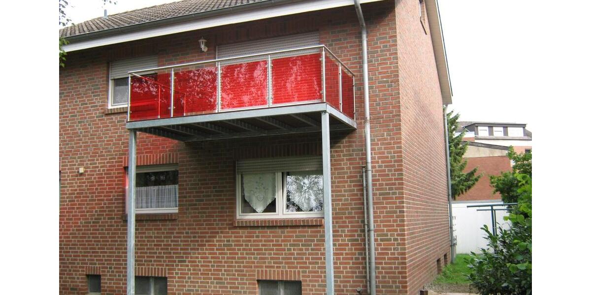 Wohnen auf Zeit Dülmen - 390&euro; | Angebot:24813635