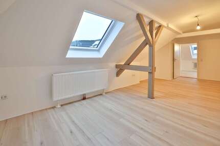 Wohnung Bremerhaven - 2 Zimmer, 50 m&sup2;, 430&euro; | Angebot:26715427