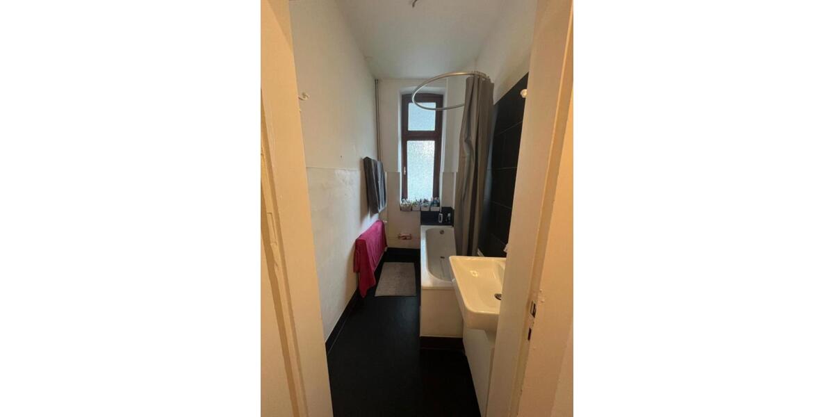 Wohnen auf Zeit Bielefeld Mitte - 5 Zimmer, 130 m&sup2;, 572&euro; | Angebot:26656279