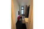 Wohnen auf Zeit Bielefeld Mitte - 5 Zimmer, 130 m&sup2;, 572&euro; | Angebot:26656279