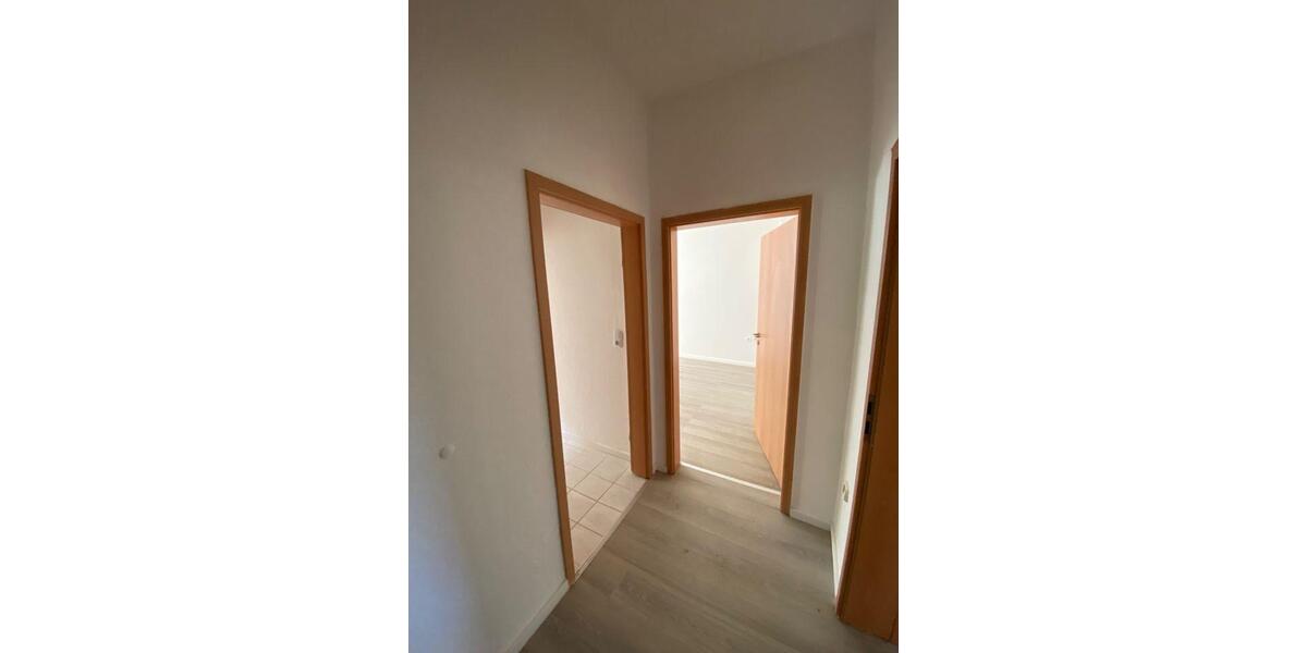 Erdgeschoßwohnung Magdeburg Leipziger Straße - 2 Zimmer, 58 m&sup2;, 430&euro; | Angebot:26276448