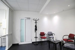 Gewerbeobjekt Frankenthal (Pfalz) - 2.530&euro; | Angebot:21729494