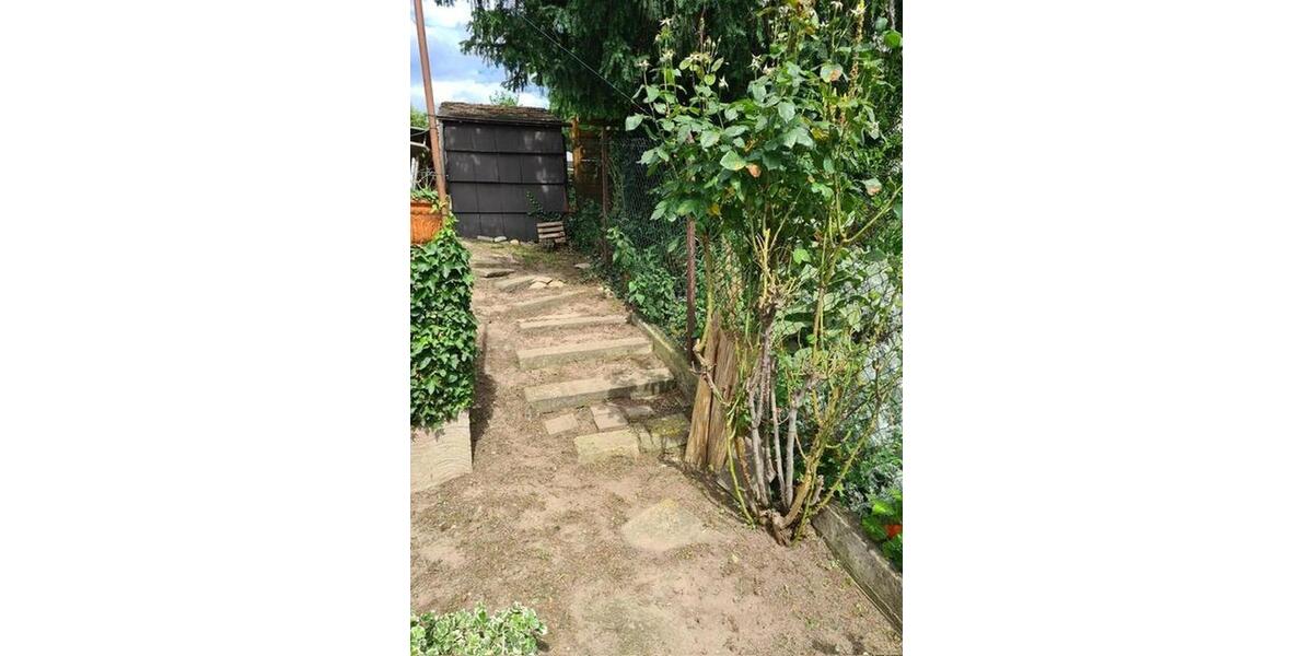 Maisonettenwohnung Breisach am Rhein - 3 Zimmer, 100 m&sup2;, 1.100&euro; | Angebot:25143653