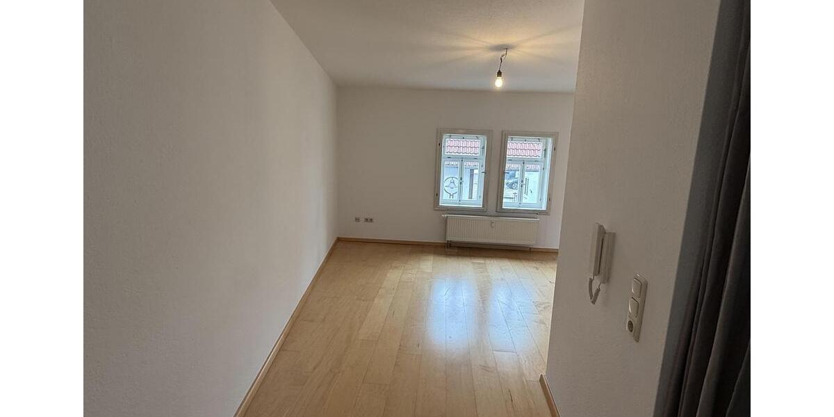 Maisonettenwohnung Hofheim am Taunus - 3 Zimmer, 97 m&sup2;, 1.200&euro; | Angebot:26198029