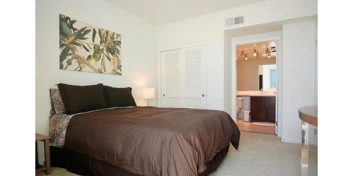 Etagenwohnung Göppingen Bruckwasen - 2 Zimmer, 68 m&sup2;, 680&euro; | Angebot:24727533