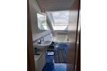 Dachgeschoßwohnung Aichhalden - 3 Zimmer, 78 m&sup2;, 680&euro; | Angebot:26322344