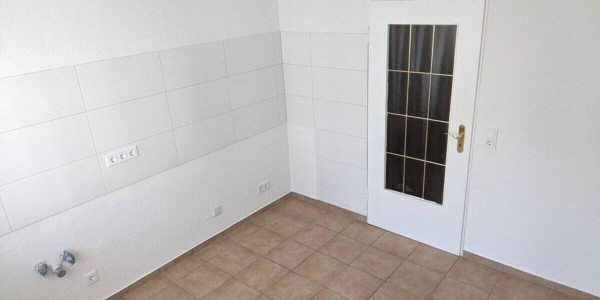 Etagenwohnung Remagen - 3 Zimmer, 82 m&sup2;, 650&euro; | Angebot:26641784