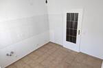 Etagenwohnung Remagen - 3 Zimmer, 82 m&sup2;, 650&euro; | Angebot:26641784
