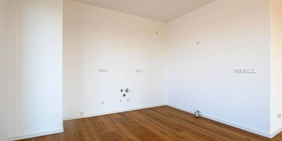 Etagenwohnung Vechta - 3 Zimmer, 114 m&sup2;, 1.490&euro; | Angebot:26117810