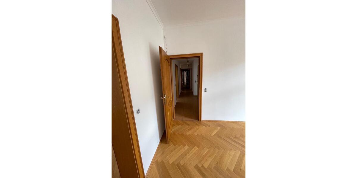 Etagenwohnung Wuppertal Elberfeld - 4 Zimmer, 98 m&sup2;, 1.265&euro; | Angebot:26519004