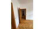 Etagenwohnung Wuppertal Elberfeld - 4 Zimmer, 98 m&sup2;, 1.265&euro; | Angebot:26519004