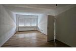 Erdgeschoßwohnung Neunkirchen - 3 Zimmer, 117 m&sup2;, 750&euro; | Angebot:26413817