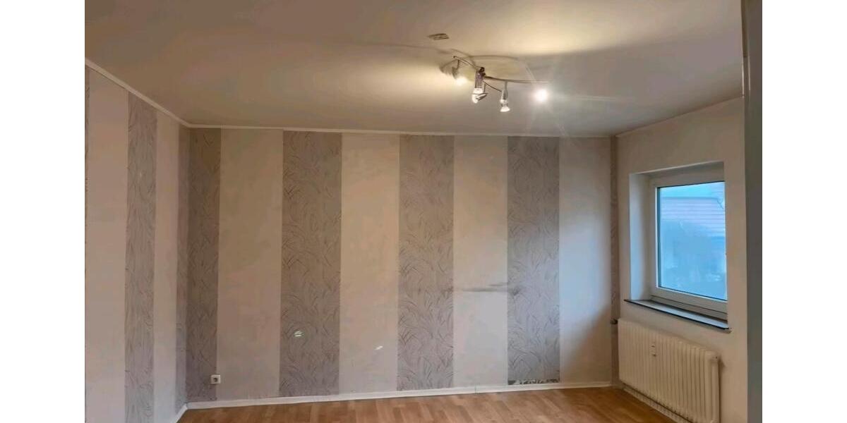Etagenwohnung Peine Peine Kernstadt - 3 Zimmer, 66 m&sup2;, 950&euro; | Angebot:26511929
