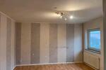 Etagenwohnung Peine Peine Kernstadt - 3 Zimmer, 66 m&sup2;, 950&euro; | Angebot:26511929
