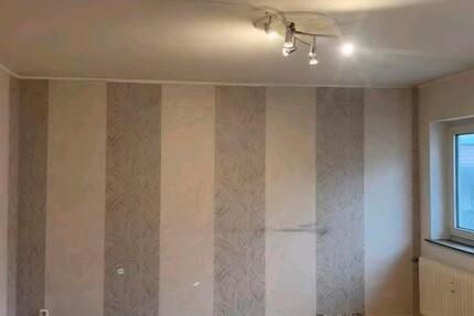 Wohnung Peine Peine Kernstadt - 3 Zimmer, 66 m&sup2;, 950&euro; | Angebot:26511929