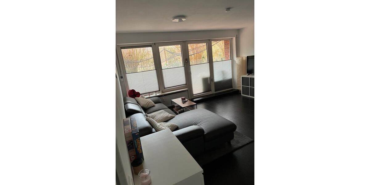 Etagenwohnung Südbrookmerland - 2 Zimmer, 55 m&sup2;, 997&euro; | Angebot:25126231