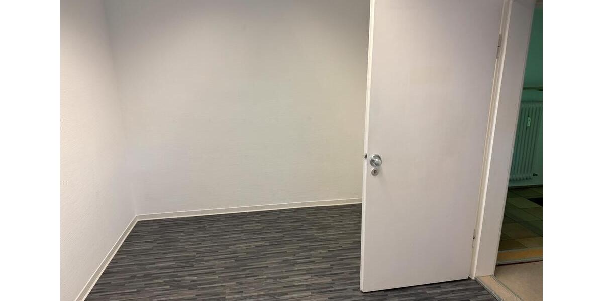 Gewerbeobjekt Sulzbach-Rosenberg Rosenberg - 1.400&euro; | Angebot:22181815