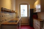 Wohnen auf Zeit Nürnberg Gärten hinter der Veste - 3 Zimmer, 66 m&sup2;, 1.035&euro; | Angebot:26421471
