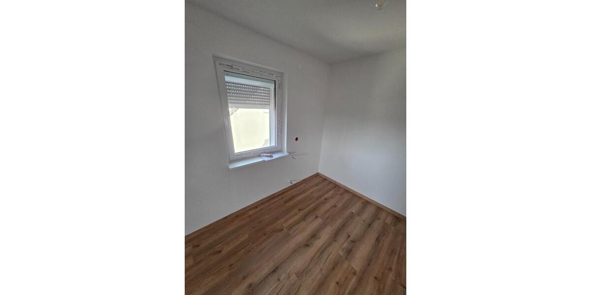 Etagenwohnung Rotenburg an der Fulda - 5 Zimmer, 110 m&sup2;, 1.350&euro; | Angebot:24701479