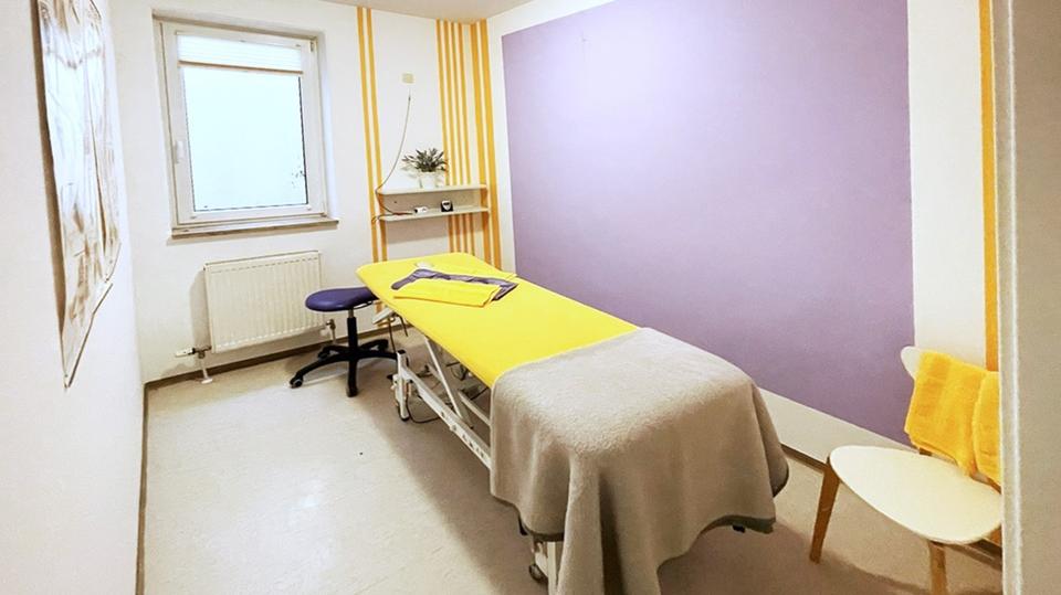 Gewerbeobjekt Bad Füssing - 1.890&euro; | Angebot:24226240