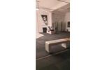 Gewerbeobjekt Hildesheim Oststadt/Stadtfeld - 39&euro; | Angebot:26336344