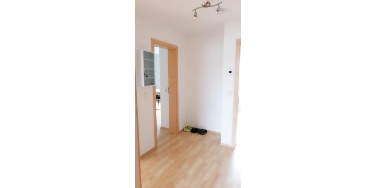 Etagenwohnung Immenstaad am Bodensee - 2.5 Zimmer, 90 m&sup2;, 1.220&euro; | Angebot:26314610
