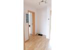 Etagenwohnung Immenstaad am Bodensee - 2.5 Zimmer, 90 m&sup2;, 1.220&euro; | Angebot:26314610