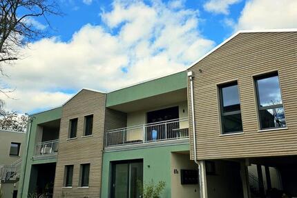 Wohnung Magdeburg Alte Neustadt - 2 Zimmer, 59 m&sup2;, 799&euro; | Angebot:26251269