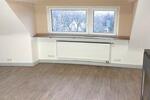 Dachgeschoßwohnung Stuttgart Stuttgart-West - 3 Zimmer, 78 m&sup2;, 1.180&euro; | Angebot:26620972