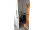 Erdgeschoßwohnung Wettstetten - 1 Zimmer, 49 m&sup2;, 800&euro; | Angebot:26506516