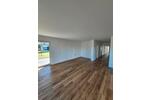 Erdgeschoßwohnung Minden - 3 Zimmer, 117 m&sup2;, 1.280&euro; | Angebot:25294057