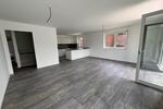 Maisonettenwohnung Rellingen - 4 Zimmer, 153 m&sup2;, 2.600&euro; | Angebot:24653261