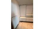 Etagenwohnung Pulheim Brauweiler - 3 Zimmer, 131 m&sup2;, 1.700&euro; | Angebot:26867370