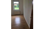 Etagenwohnung Salzwedel - 2 Zimmer, 80 m&sup2;, 399&euro; | Angebot:24626973