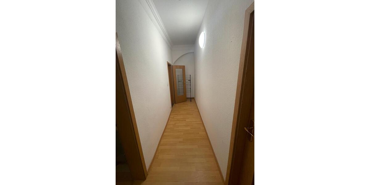 Wohnen auf Zeit Markkleeberg - 1 Zimmer, 29 m&sup2;, 343&euro; | Angebot:25004361