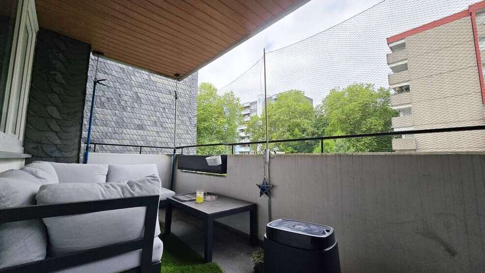Wohnung zum Mieten in Bochum 840 € 83 m²