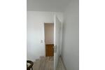 Schöne, großzügige Wohnung in Mantinghausen