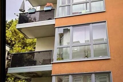 Wohnung Knüllwald - 2 Zimmer, 70 m&sup2;, 900&euro; | Angebot:26087546