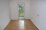 Etagenwohnung Riesa Gröba - 2 Zimmer, 64 m&sup2;, 356&euro; | Angebot:25688440