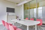 Attraktives Businesscenter mit tollen Büros & Coworking Plätzen - All-in-Miete