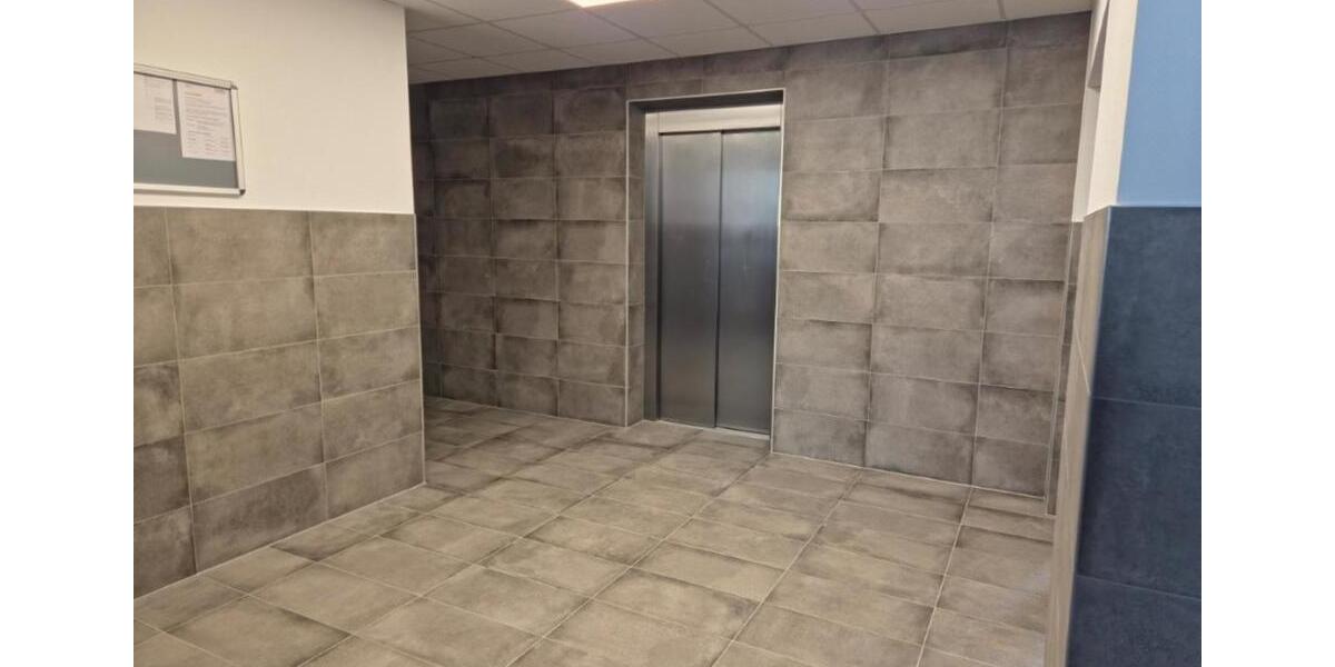 Etagenwohnung Pasewalk - 2 Zimmer, 75 m&sup2;, 975&euro; | Angebot:25755800