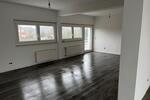 Terrassenwohnung Wettringen - 3.5 Zimmer, 169 m&sup2;, 1.650&euro; | Angebot:26058647