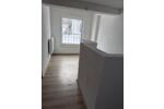 Etagenwohnung Bad Berleburg - 4 Zimmer, 170 m&sup2;, 1.200&euro; | Angebot:24841392