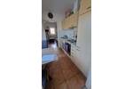 Etagenwohnung Hepstedt - 2 Zimmer, 70 m&sup2;, 530&euro; | Angebot:26472253
