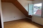 Dachgeschoßwohnung Haiger - 3 Zimmer, 72 m&sup2;, 535&euro; | Angebot:24981605