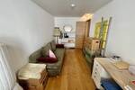 Etagenwohnung Passau Altstadt - 3 Zimmer, 97 m&sup2;, 1.100&euro; | Angebot:26391431