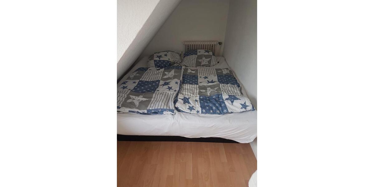 Etagenwohnung Mönchengladbach West - 3 Zimmer, 75 m&sup2;, 700&euro; | Angebot:26062602
