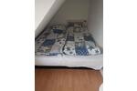 Etagenwohnung Mönchengladbach West - 3 Zimmer, 75 m&sup2;, 700&euro; | Angebot:26062602