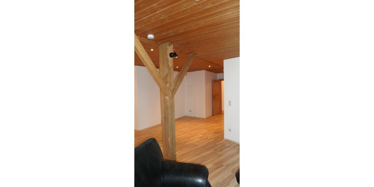 Etagenwohnung Simbach am Inn - 5 Zimmer, 169 m&sup2;, 1.170&euro; | Angebot:24801129