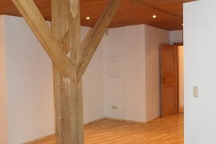 Wohnung Simbach am Inn - 5 Zimmer, 169 m&sup2;, 1.170&euro; | Angebot:24801129